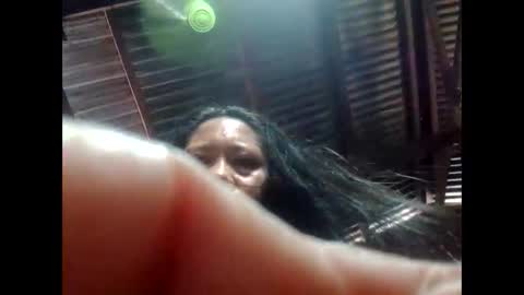 drewlyn156290 online show from April 8, 1:27 am