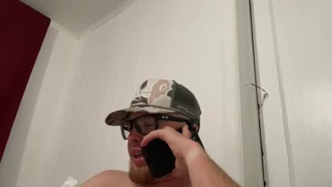 drewroo234592970 online show from August 6, 11:28 pm