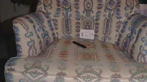 drewsername online show from February 14, 8:00 am