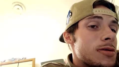 drewthejew616 online show from October 3, 6:32 am