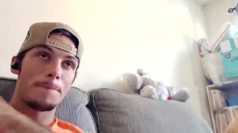 drewthejew616 online show from October 5, 5:33 pm