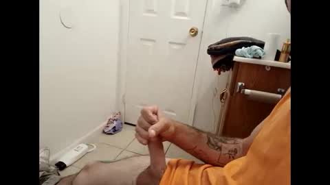 drewthejew616 online show from October 6, 4:37 pm