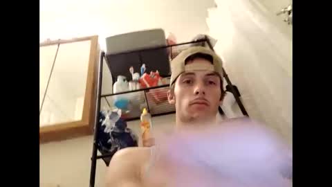 drewthejew616 online show from October 7, 9:06 am
