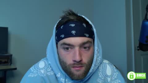 drexallen1 online show from February 20, 9:26 pm