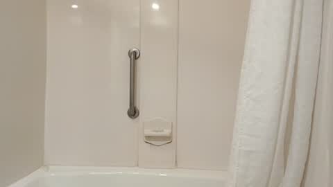 drey40 online show from April 4, 10:46 am