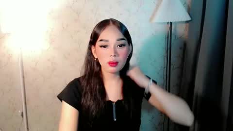 Dreyana online show from October 12, 2:21 am