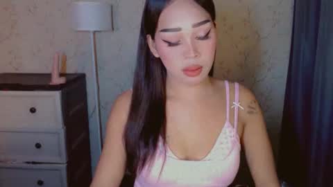 Dreyana online show from March 26, 9:31 pm