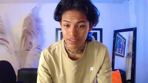 Dreyk online show from October 11, 2:04 pm