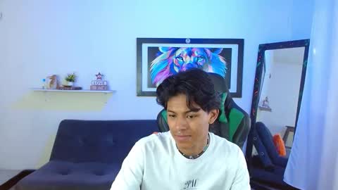 Dreyk online show from November 11, 3:01 pm