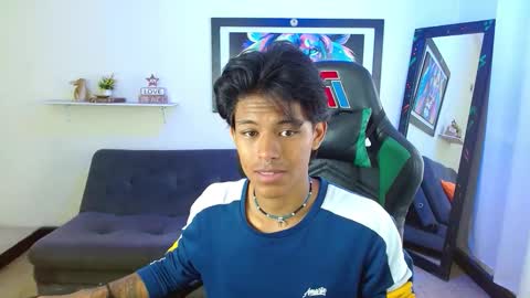 Dreyk online show from November 21, 1:54 pm