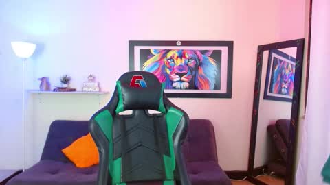 Dreyk online show from December 2, 3:07 pm