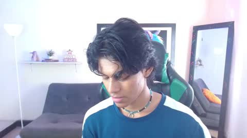 Dreyk online show from December 17, 2:12 pm