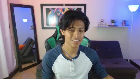 Dreyk online show from January 17, 2:11 pm