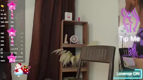 Dreyna  online show from April 19, 4:06 pm