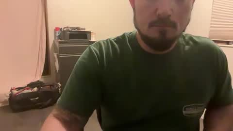 drfeeelgood69 online show from April 6, 4:10 am