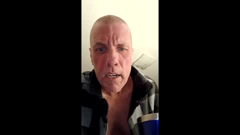 drfeelgood48 online show from January 16, 3:32 am