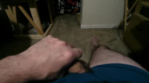 Snapshot of drgiglos42 chatting on March 26, 2:50 am Dr G online show from March 26, 2:50 am