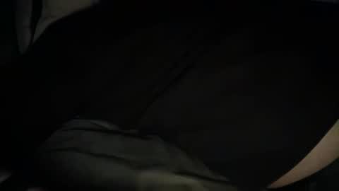 drgk online show from December 23, 8:44 am