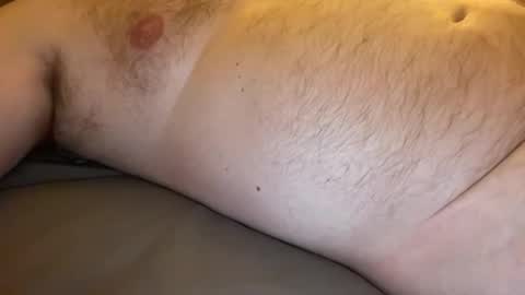 drgk online show from February 24, 7:55 am