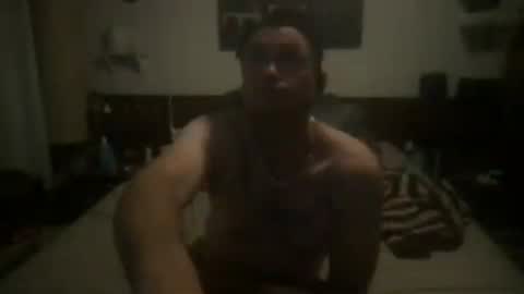 drgonzoioi online show from July 21, 5:43 am