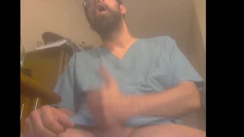 drhorsedick666 online show from October 8, 1:31 pm