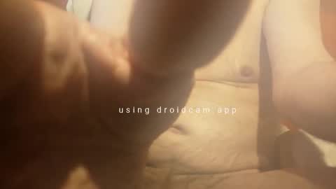 drhorsedick666 online show from March 22, 5:05 pm