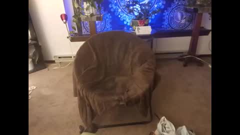 Snapshot of dribblez420 chatting on October 26, 3:12 am dribblez420 online show from October 26, 3:12 am