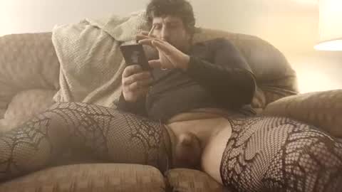 Snapshot of dribblez420 chatting on March 3, 6:41 am dribblez420 online show from March 3, 6:41 am