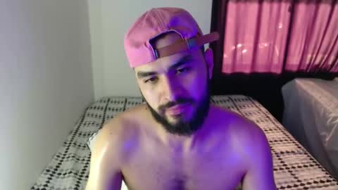 Snapshot of dricusabdallah chatting on February 5, 9:08 pm dricusabdallah online show from February 5, 9:08 pm