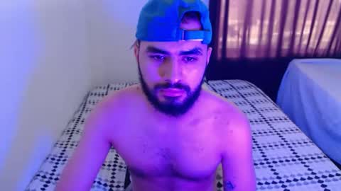 Snapshot of dricusabdallah chatting on February 8, 6:44 pm dricusabdallah online show from February 8, 6:44 pm