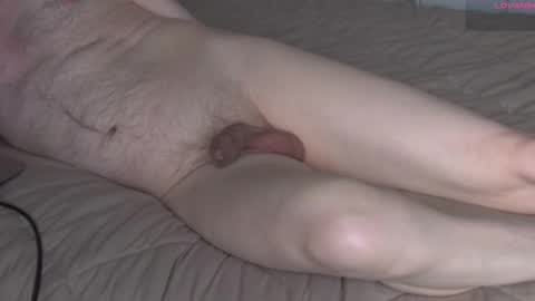 Driesbas online show from April 16, 1:12 pm