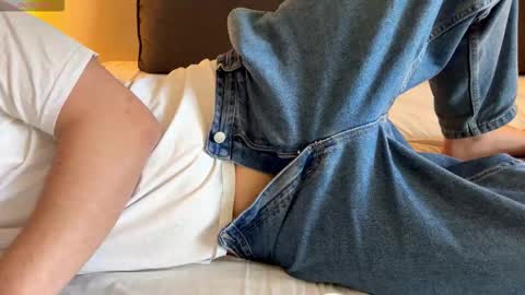 Hi Im  Mark   Welcome to my room   PVT IS OPEN  online show from September 29, 7:24 am
