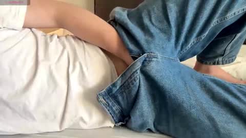 Hi Im  Mark   Welcome to my room   PVT IS OPEN  online show from September 30, 5:12 am