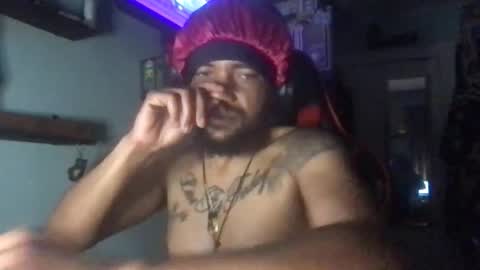 driipsauce online show from March 17, 9:45 am