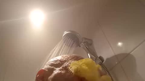 drijn3 online show from October 16, 7:26 pm