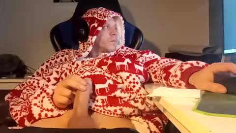 drijn3 online show from November 23, 10:26 am