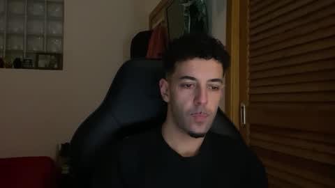 drillest4l online show from February 5, 7:50 am