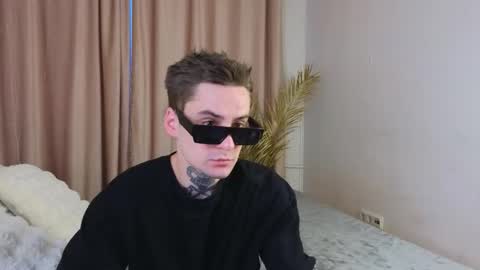 Snapshot of drillfilow chatting on February 17, 7:05 am drillfilow online show from February 17, 7:05 am