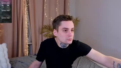 Snapshot of drillfilow chatting on February 18, 4:19 am drillfilow online show from February 18, 4:19 am