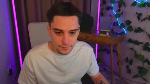 Snapshot of drillfilow chatting on February 26, 9:58 pm drillfilow online show from February 26, 9:58 pm