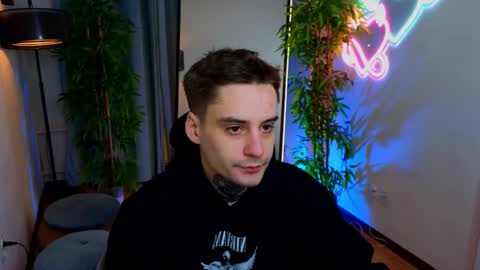 Snapshot of drillfilow chatting on February 28, 9:16 pm drillfilow online show from February 28, 9:16 pm