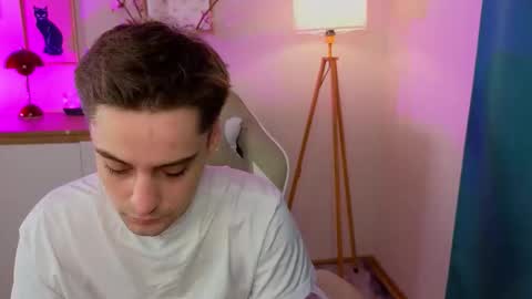 drillfilow online show from March 4, 10:27 pm