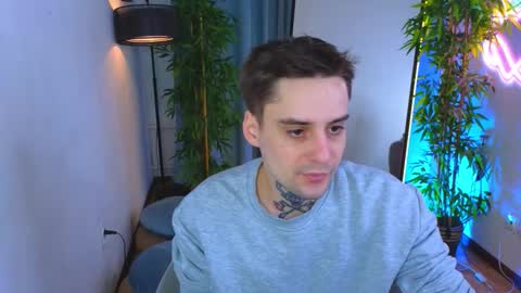 drillfilow online show from March 10, 6:51 am