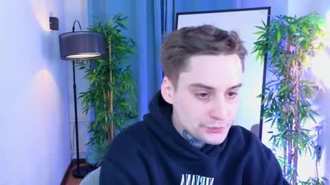 drillfilow online show from March 14, 10:15 pm