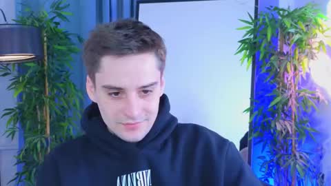 drillfilow online show from March 17, 9:51 pm