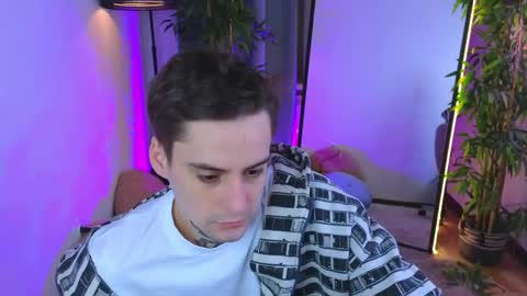 drillfilow online show from March 22, 8:56 pm