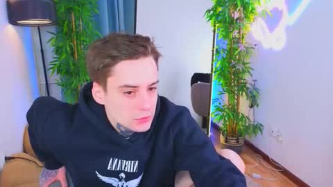 drillfilow online show from March 26, 3:34 am