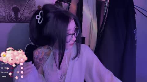 Tara  Sonny online show from December 1, 2:27 am