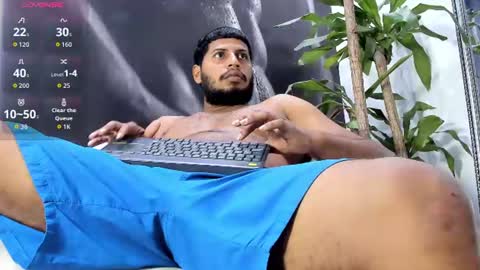 Snapshot of drimitrixlux_02 chatting on July 6, 9:28 pm drimitrixlux_02 online show from July 6, 9:28 pm