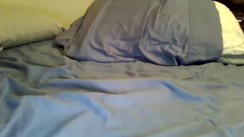 Snapshot of drinkingwine78 chatting on October 4, 4:16 pm drinkingwine78 online show from October 4, 4:16 pm